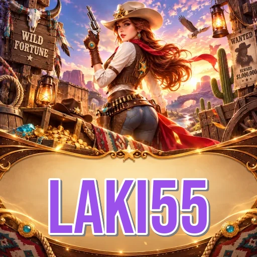 Step-by-Step Install Guide - laki55