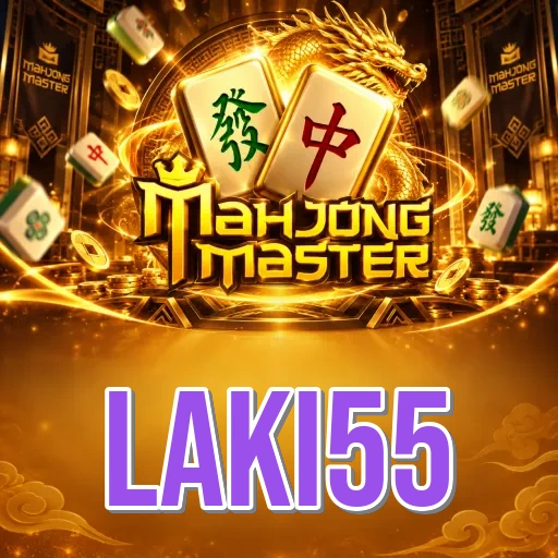 laki55 Install FAQ