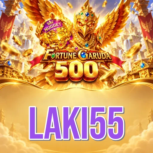 laki55 Comparison