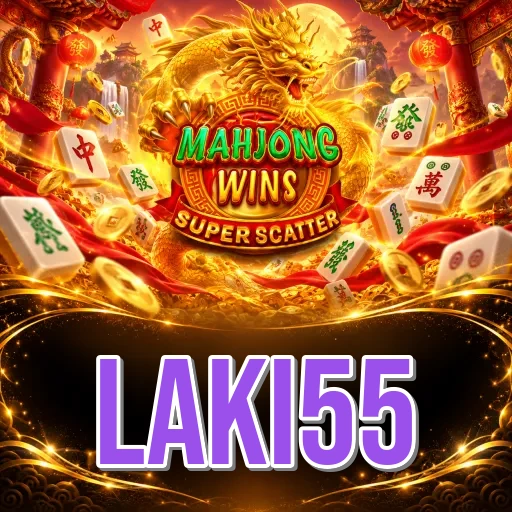Troubleshooting - laki55 Optimization Tips