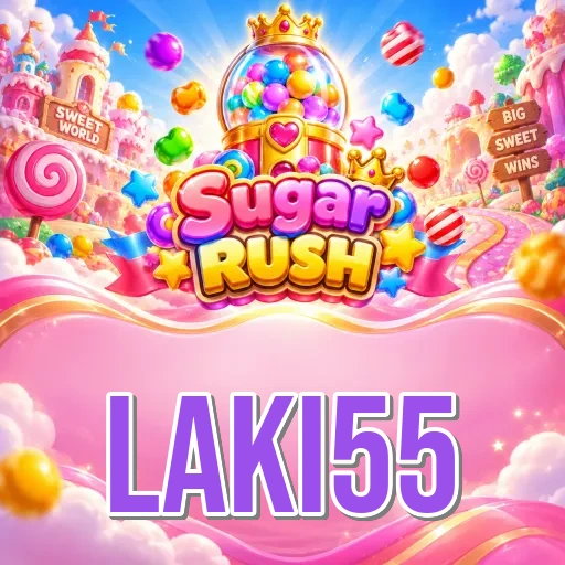 Performance Analysis - laki55 Benchmark Results