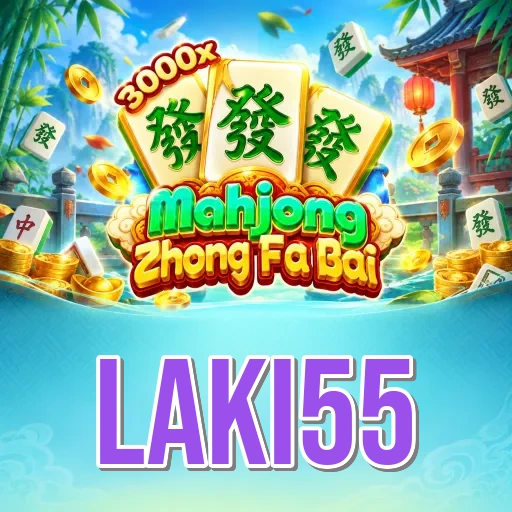 Expert Verdict - laki55 Final Assessment