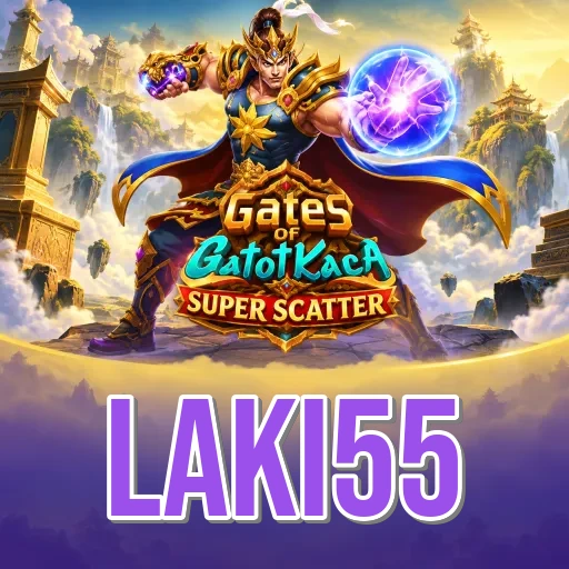 Developer Info laki55