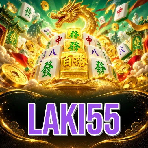 Architecture Comparison - laki55 APK Variants
