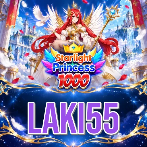 laki55 Specs