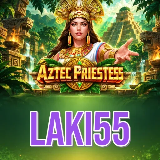 laki55 APK Install Guide for Bangladesh