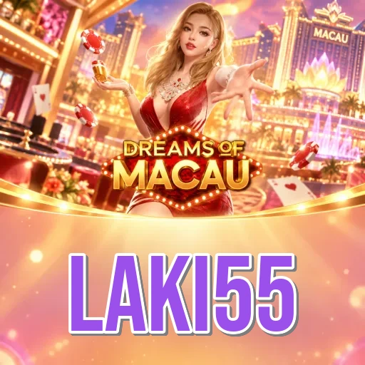 laki55 Performance