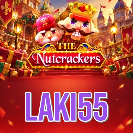 laki55 Install Successful