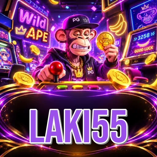 Values at laki55