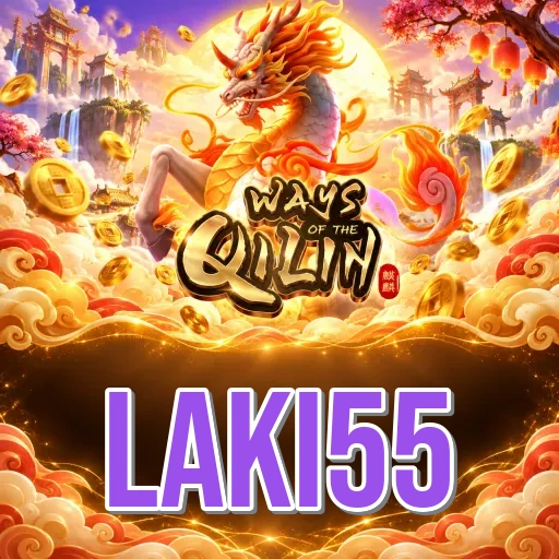 Official App Icon