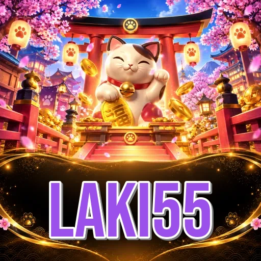 laki55 Overview
