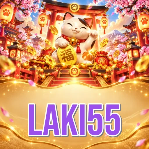 Update Statistics laki55