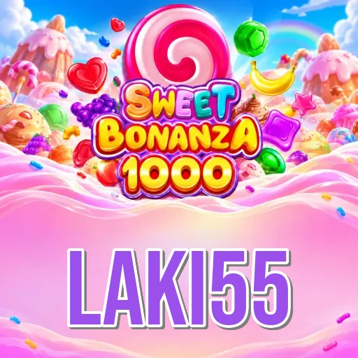 How to Update laki55