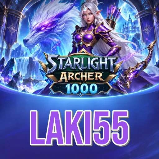 Feedback Icon