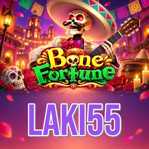 Privacy & Security laki55