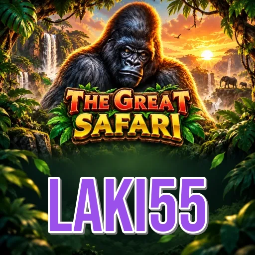 Video Install Tutorial - laki55