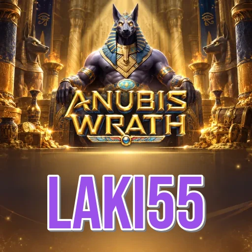 Technical Specs laki55
