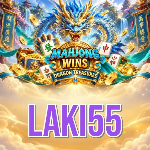 laki55 Features FAQ
