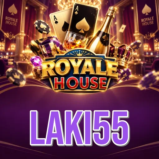 Executive Summary - laki55 Testing Results