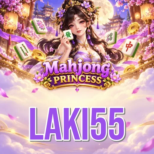 Installation Guide - laki55 Expert Tutorial