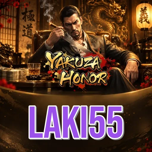Version History laki55